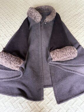 Parkhurst | Jackets & Coats | Brand New Parkhurst Karina Faux Fur  display picture 1